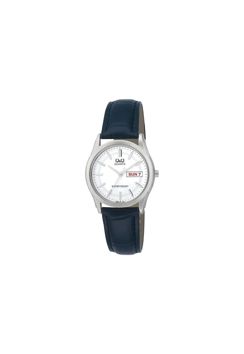 Ceas barbatesc  BD98-301Y