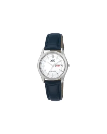 Ceas barbatesc  BD98-301Y