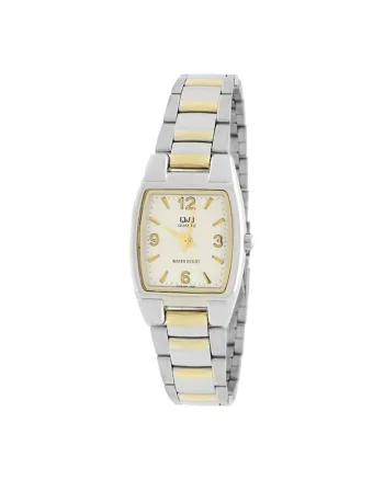 Ceas barbatesc  Q139-404Y