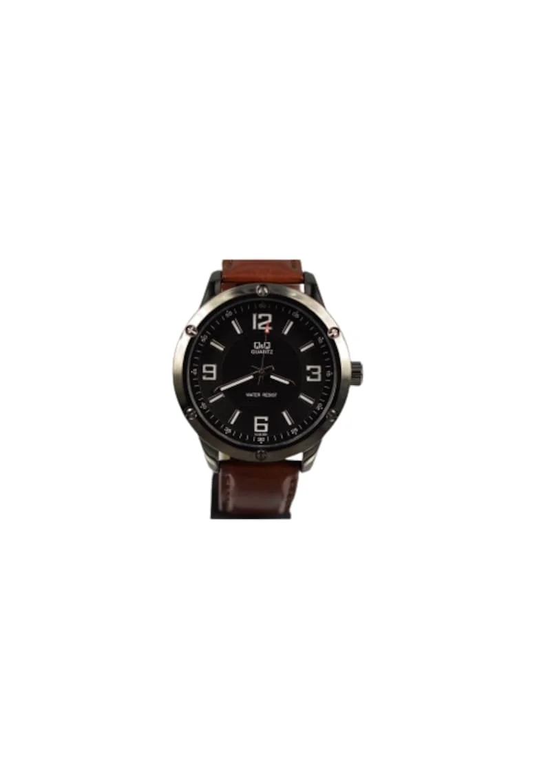 Ceas barbatesc  Clasic GU36J808Y