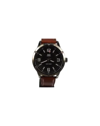 Ceas barbatesc  Clasic GU36J808Y