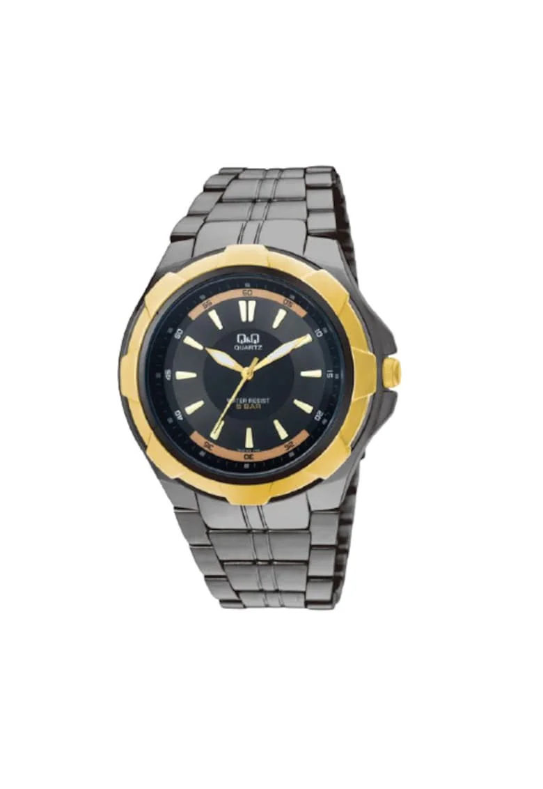 Ceas barbatesc  Q252J412Y