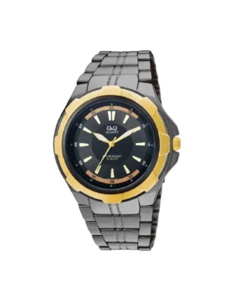 Ceas barbatesc  Q252J412Y