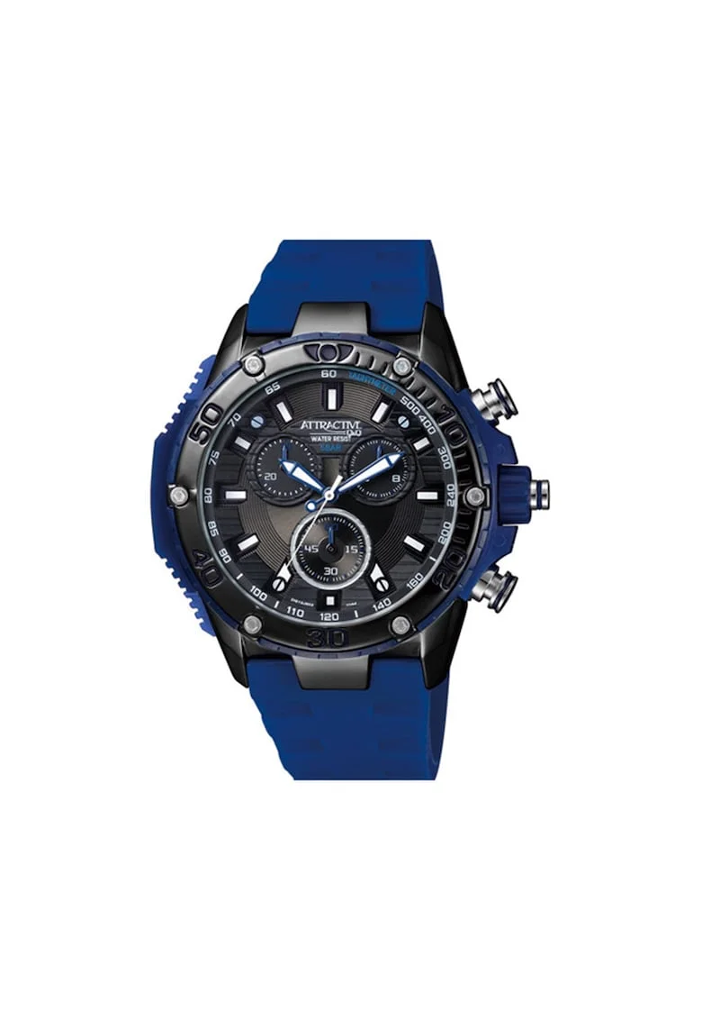 Ceas Barbatesc  DG10J502Y