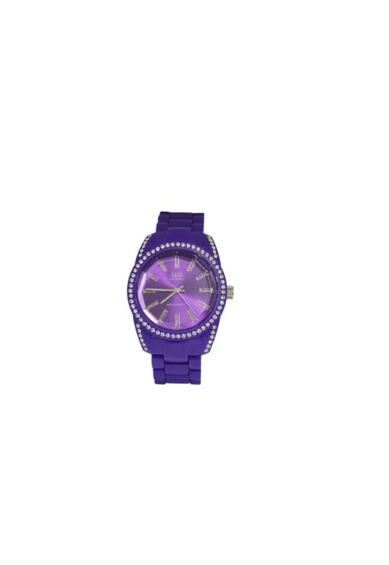 Ceas de dama  Fashion GT17J003Y