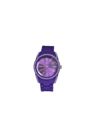 Ceas de dama  Fashion GT17J003Y