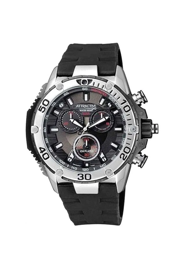 Ceas barbatesc  Attractive DG10J312Y