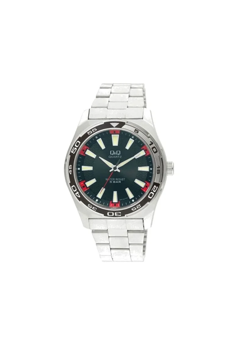 Ceas barbatesc  Q420J222Y