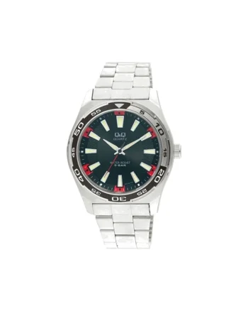 Ceas barbatesc  Q420J222Y