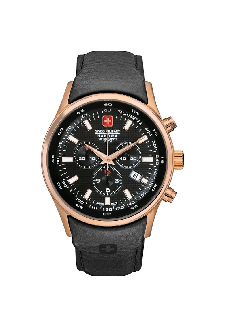 Ceas  SM06-4156.09.007
