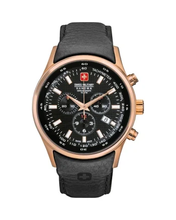 Ceas  SM06-4156.09.007