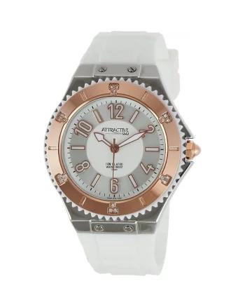 Ceas de dama  Attractive DA37J514Y