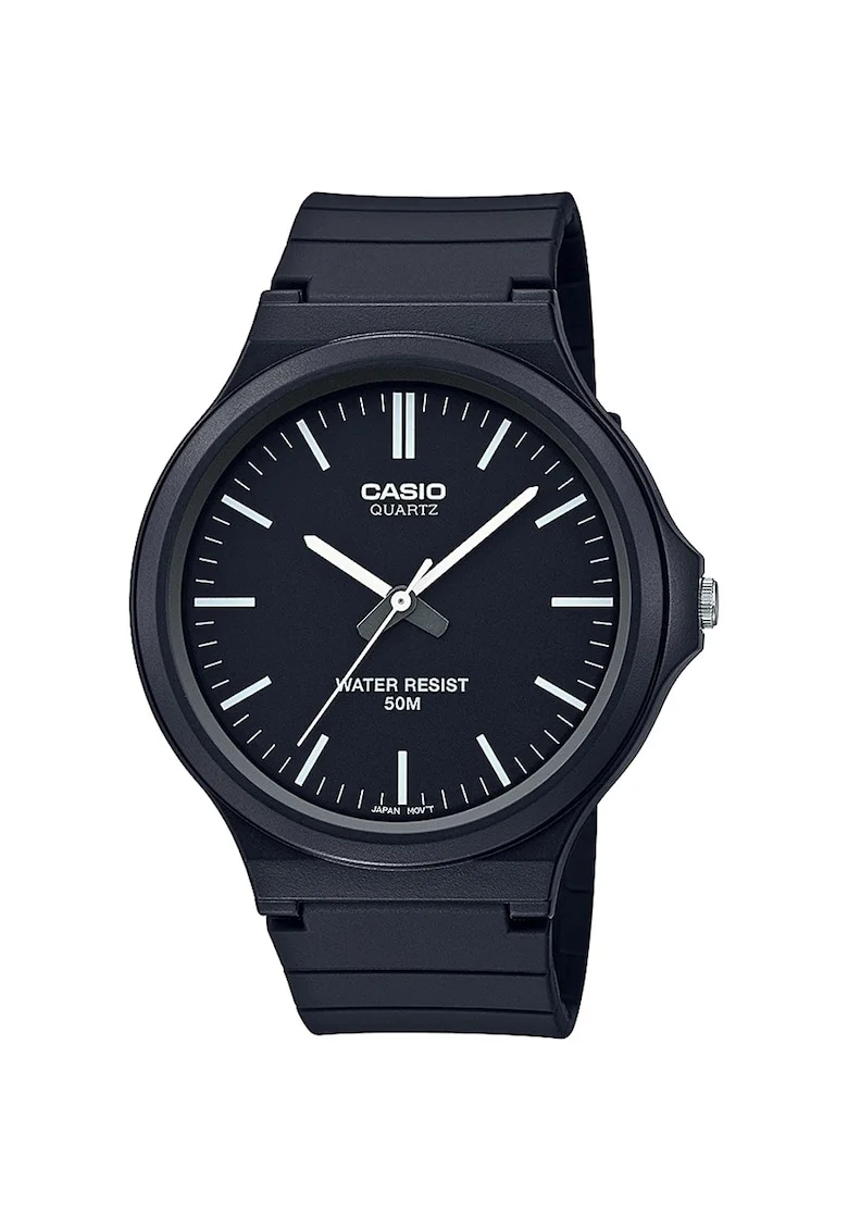 Ceas barbatesc  MW-240-1EVEF