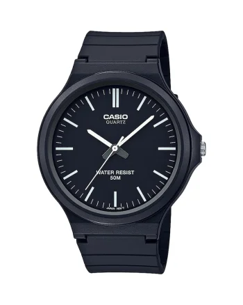 Ceas barbatesc  MW-240-1EVEF