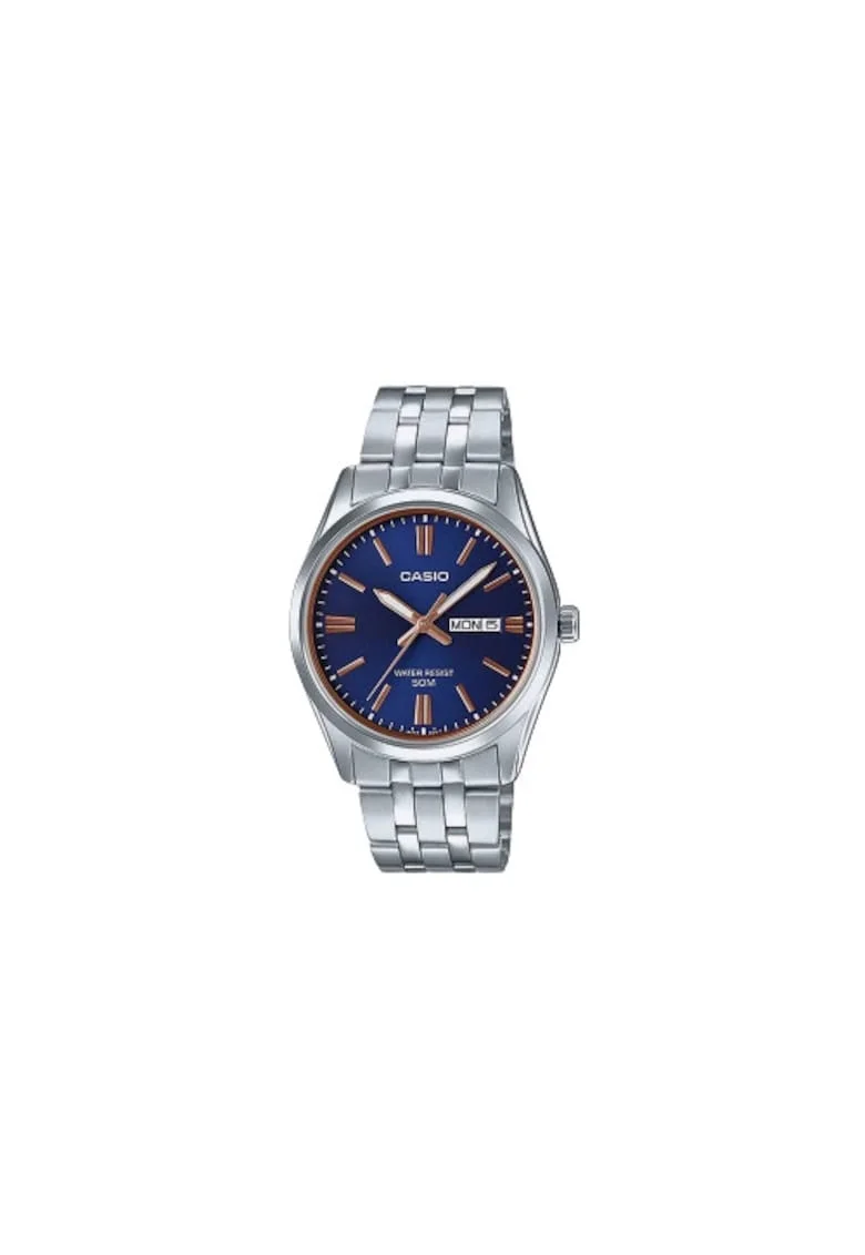 Ceas barbatesc  MTP-1335D-2A2V