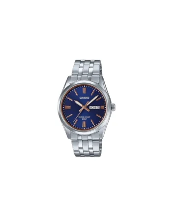 Ceas barbatesc  MTP-1335D-2A2V