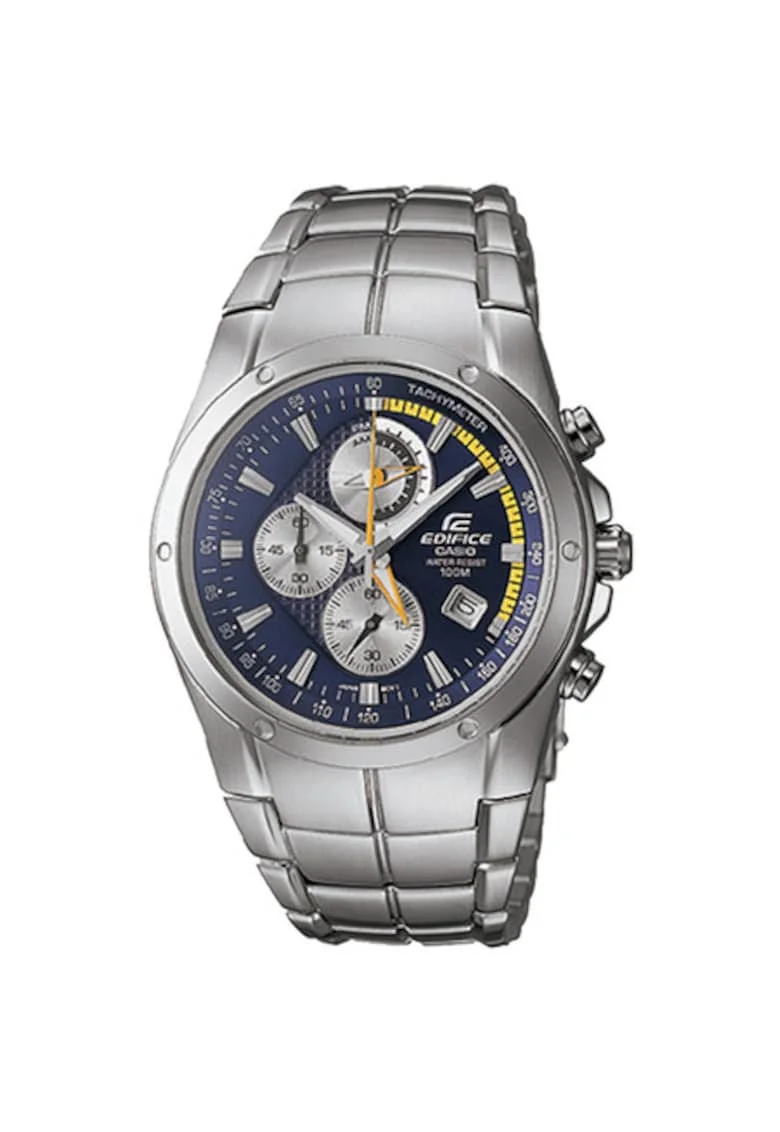 Ceas barbatesc  Edifice EF-516D-2A