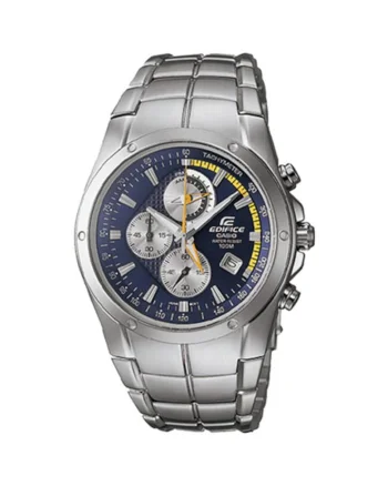 Ceas barbatesc  Edifice EF-516D-2A