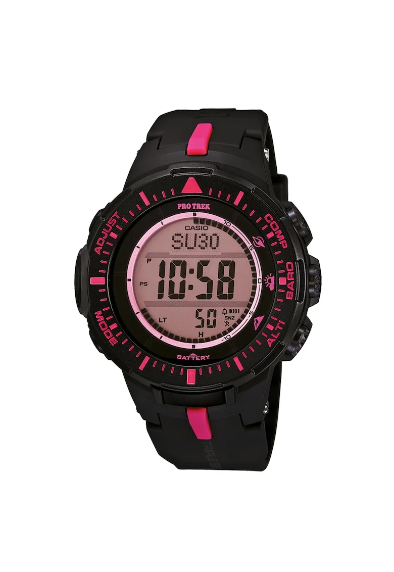 Ceas barbatesc  Pro Trek PRG-300-1A4