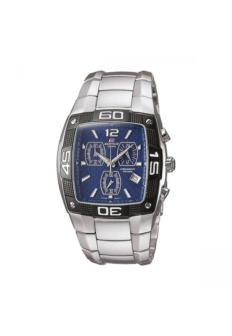 Ceas Barbati,  Classic EF EF-515D-2A
