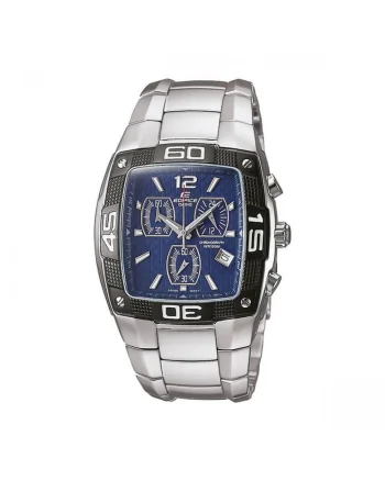 Ceas Barbati,  Classic EF EF-515D-2A