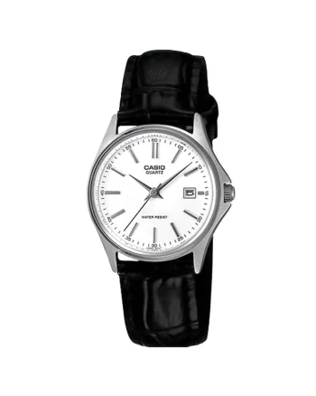 Ceas dama  LTP-1183E-7A
