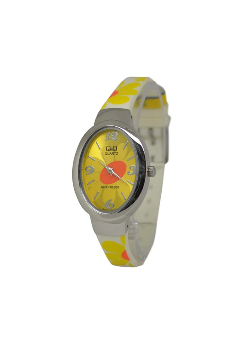 Ceas de Dama  GW50-803Y