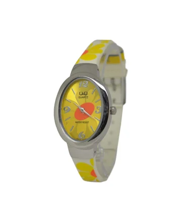 Ceas de Dama  GW50-803Y