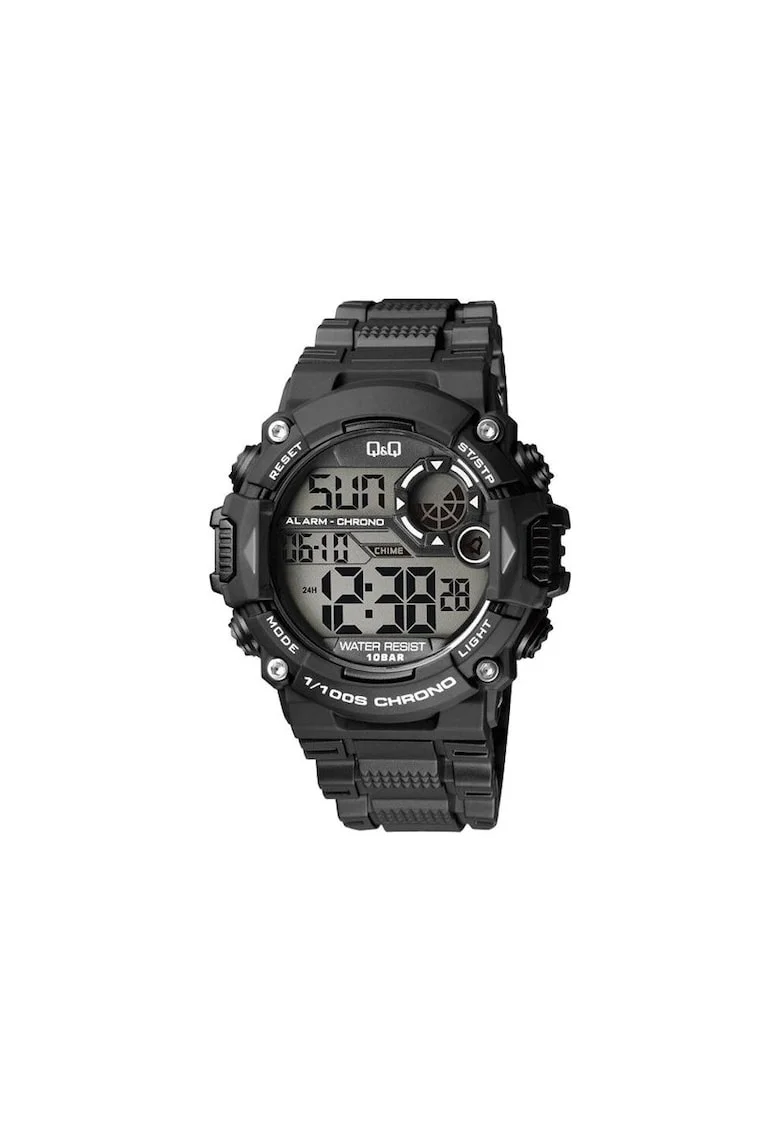 Ceas barbatesc  M146J001Y