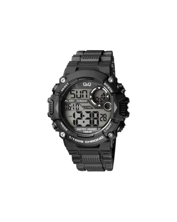 Ceas barbatesc  M146J001Y