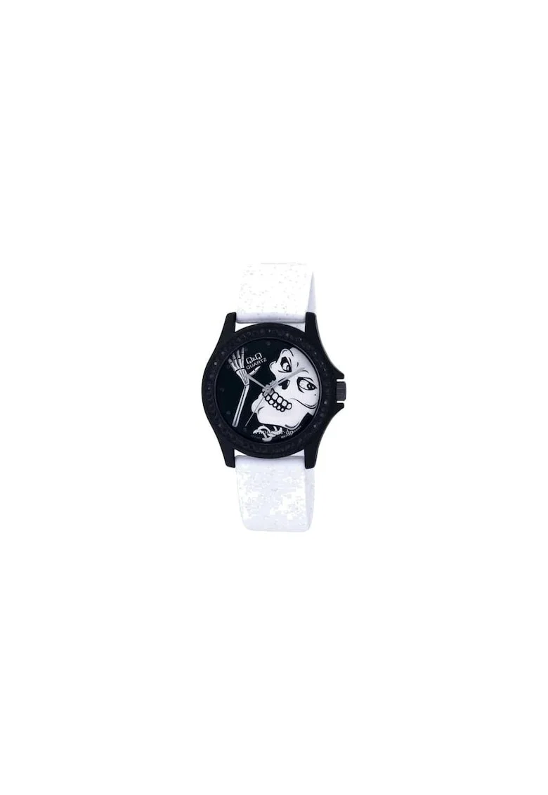 Ceas de dama  Fashion GT11J004Y