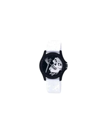 Ceas de dama  Fashion GT11J004Y