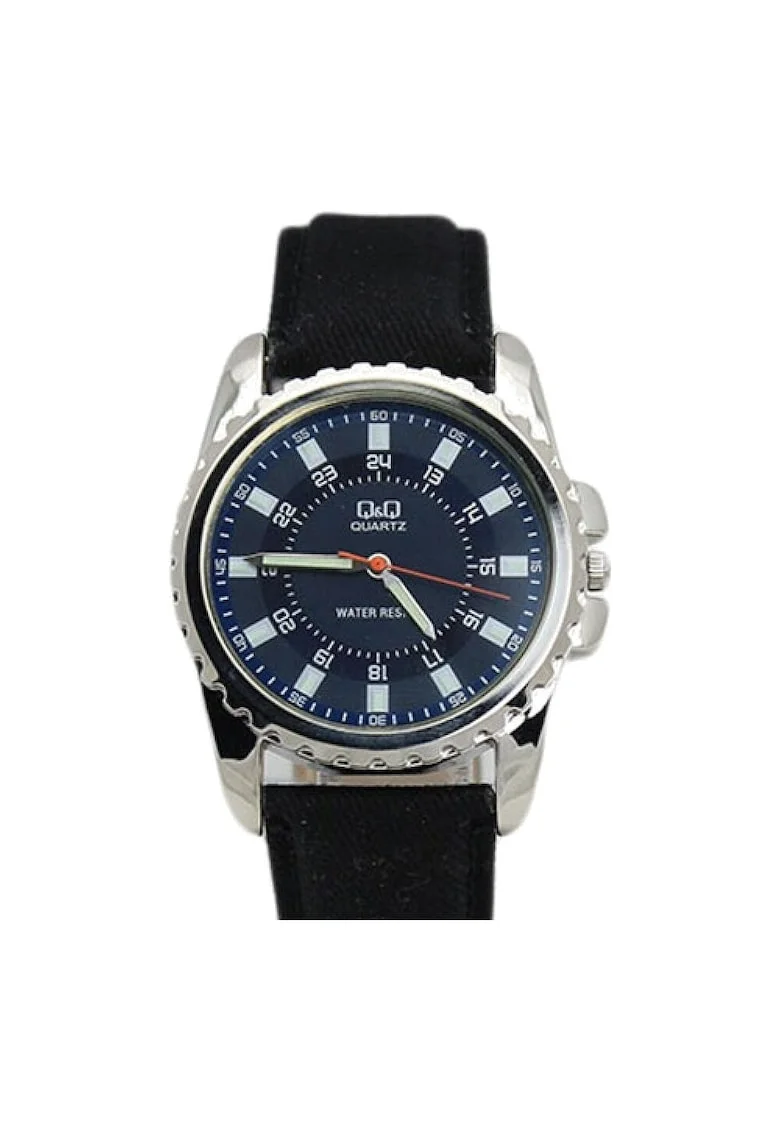 Ceas barbatesc  Q166J312Y