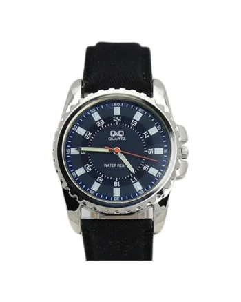 Ceas barbatesc  Q166J312Y