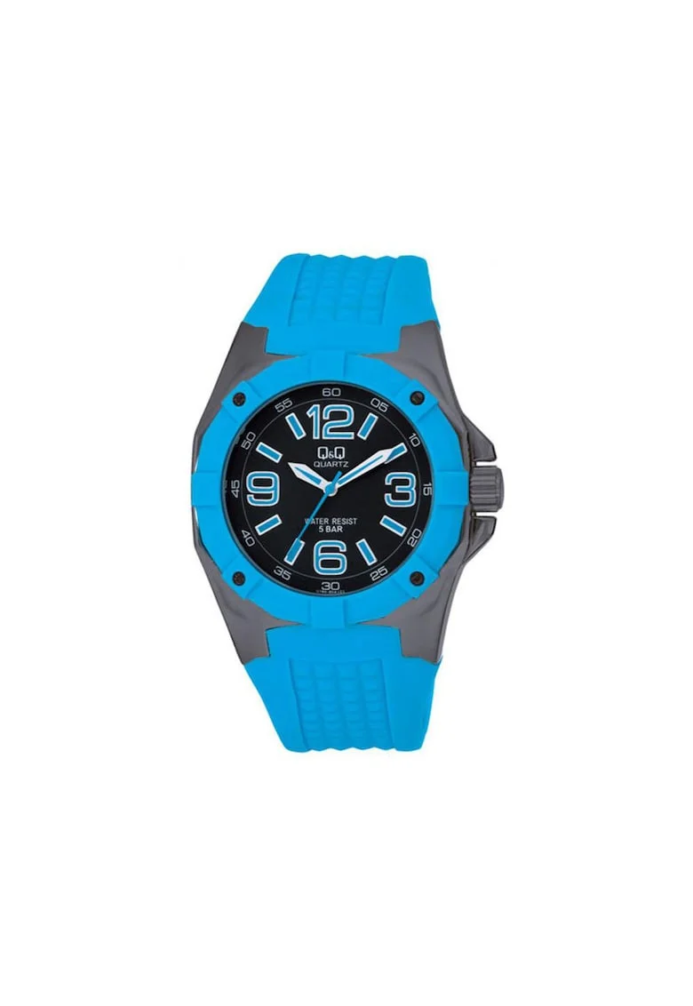 Ceas barbatesc  Q786-804Y