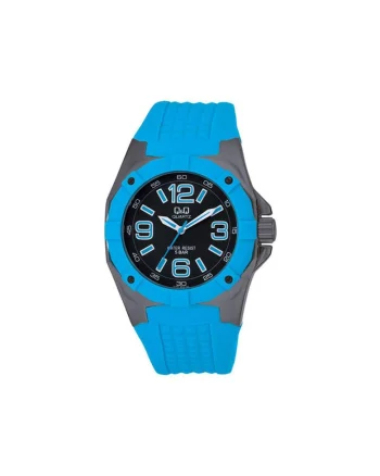 Ceas barbatesc  Q786-804Y