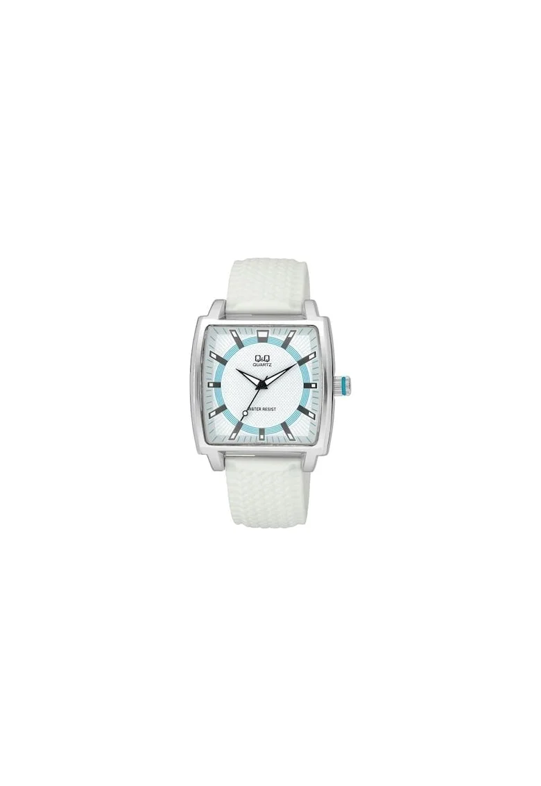Ceas de dama  Q780-803Y