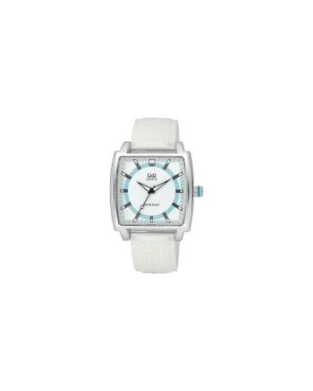 Ceas de dama  Q780-803Y
