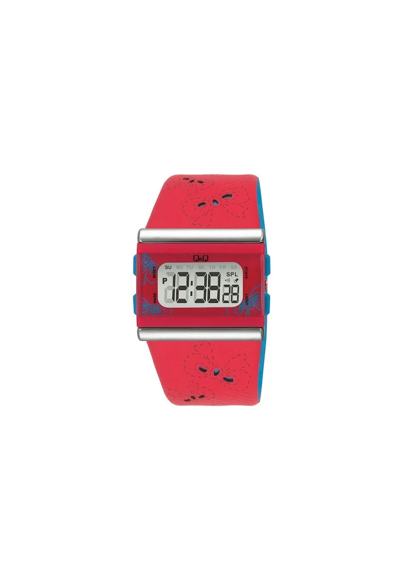 Ceas de dama  M116J006Y