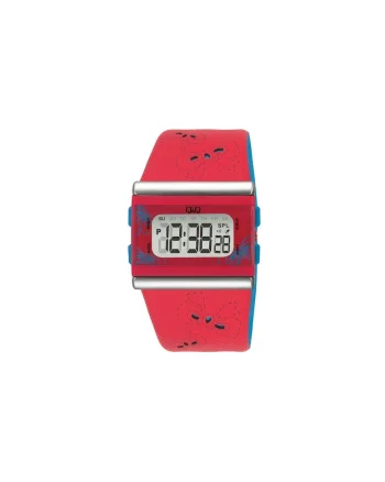 Ceas de dama  M116J006Y