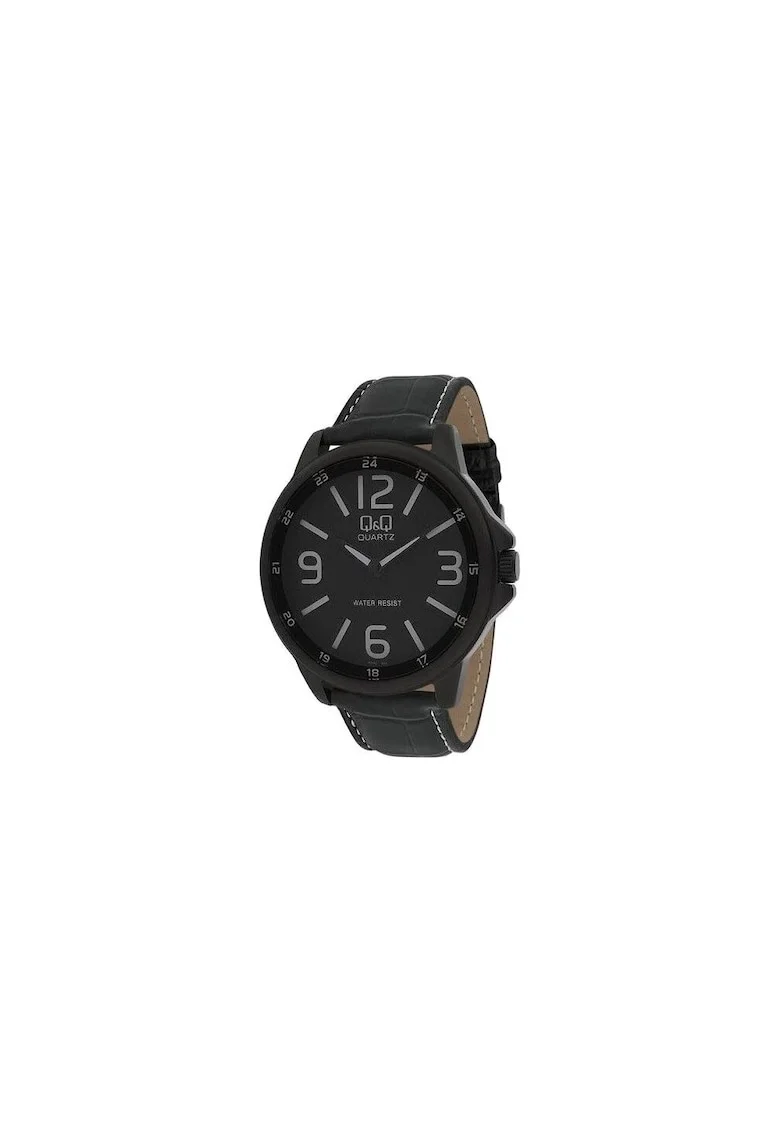 Ceas barbatesc  KW82J831Y