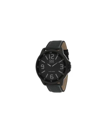 Ceas barbatesc  KW82J831Y