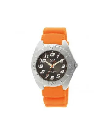 Ceas de Dama  Q524J315Y