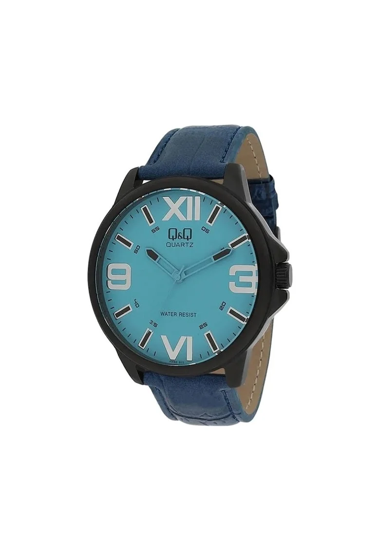 Ceas barbatesc  KW82J812Y