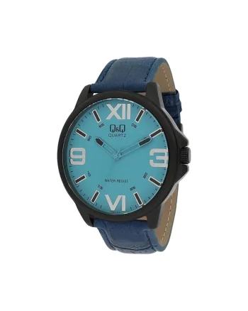 Ceas barbatesc  KW82J812Y