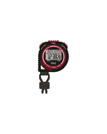 Ceas unisex,  Cronograf HS48J003Y