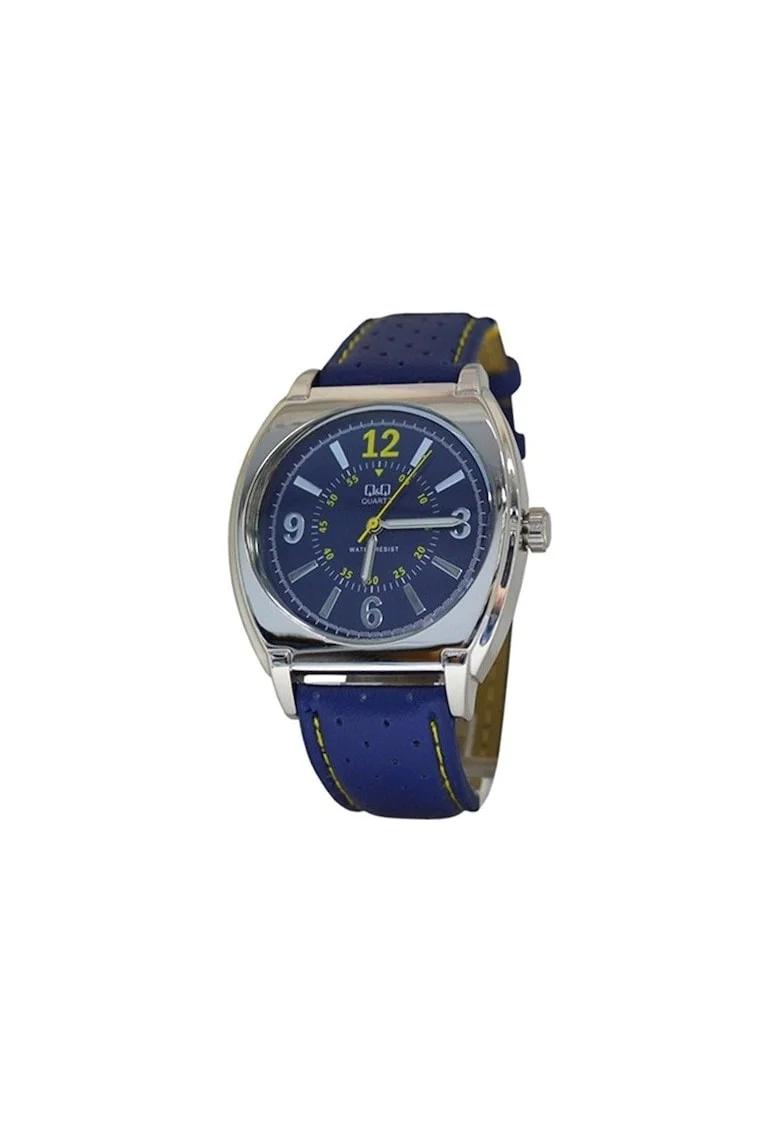 Ceas barbatesc  Sport GV70-325Y