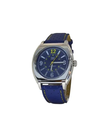 Ceas barbatesc  Sport GV70-325Y