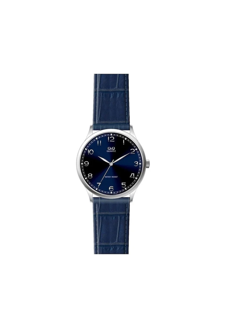 Ceas barbatesc  Clasic GU44J805Y