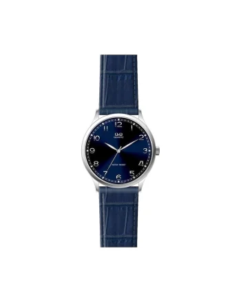 Ceas barbatesc  Clasic GU44J805Y